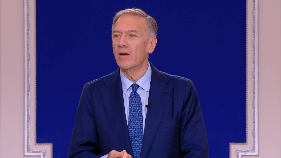 Mike Pompeo: We Must Recognise the Right of the Resistance Units to Combat the IRGC