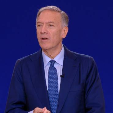 Mike Pompeo: We Must Recognise the Right of the Resistance Units to Combat the IRGC