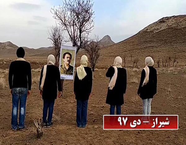 Group-Marches-1